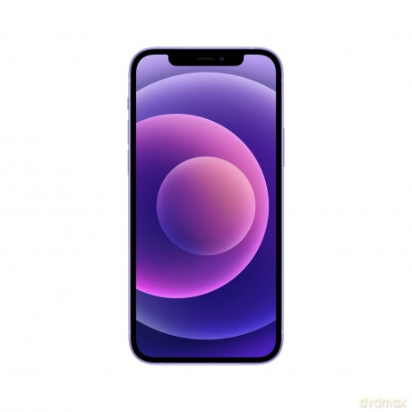Iphone 12 Purple 128gb