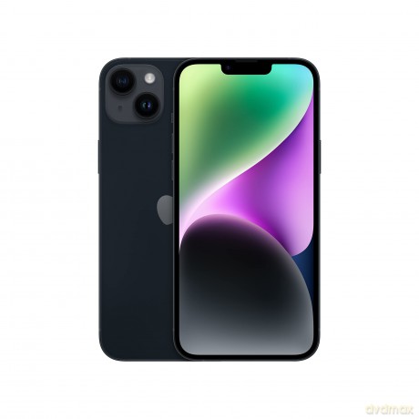 Iphone 14 Plus 512gb Midnight