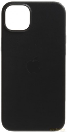 Iphone 14 Plus Lth Case Midnight