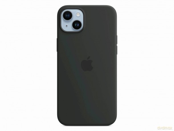 Iphone 14 Plus Slc Case Midnight