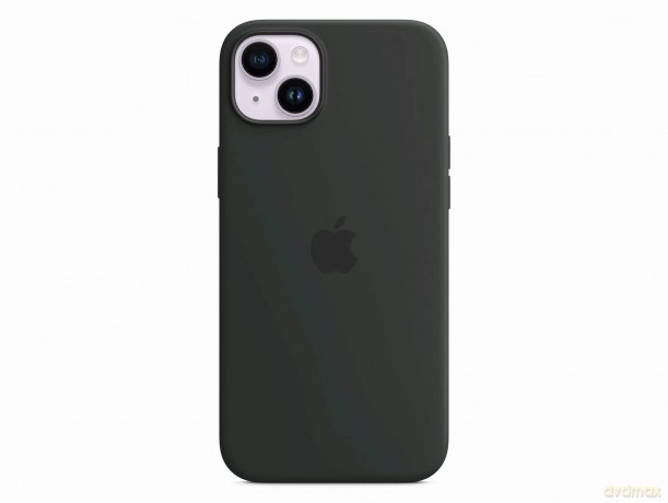 Iphone 14 Plus Slc Case Midnight