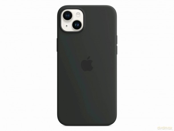 Iphone 14 Plus Slc Case Midnight