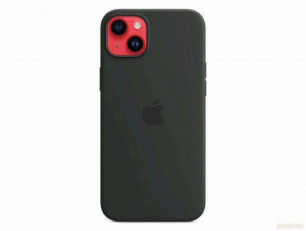 Iphone 14 Plus Slc Case Midnight