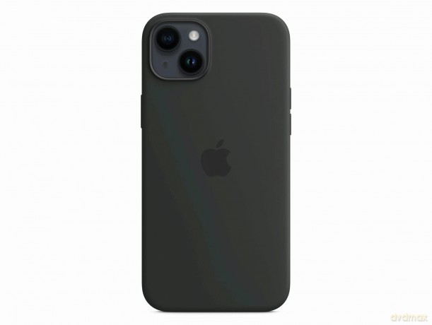Iphone 14 Plus Slc Case Midnight