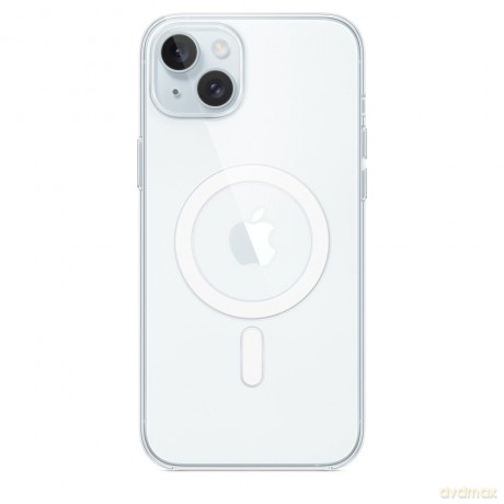 Iphone 15 Plus Cl Case