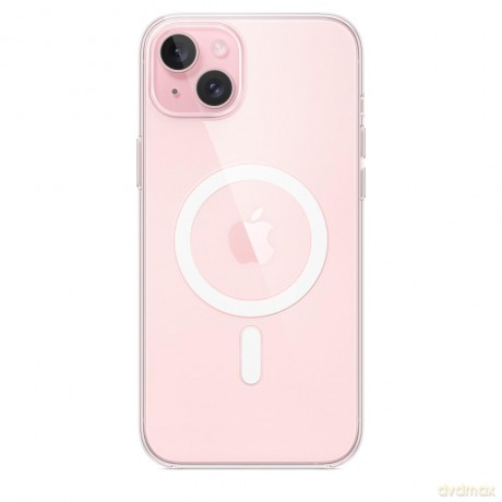 Iphone 15 Plus Cl Case
