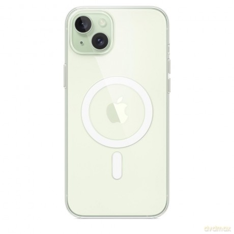 Iphone 15 Plus Cl Case