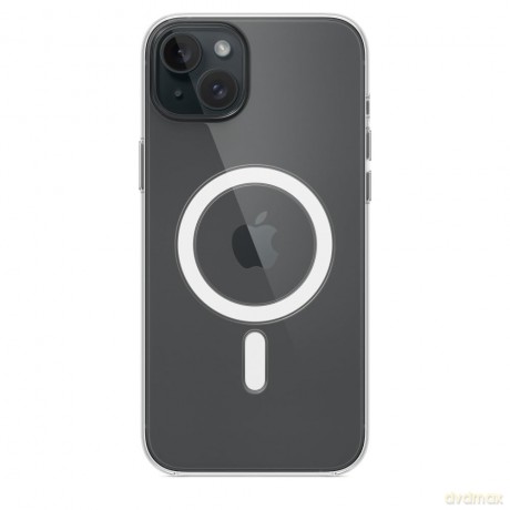 Iphone 15 Plus Cl Case