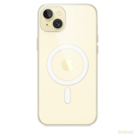 Iphone 15 Plus Cl Case