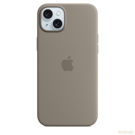Iphone 15 Plus Si Case Clay
