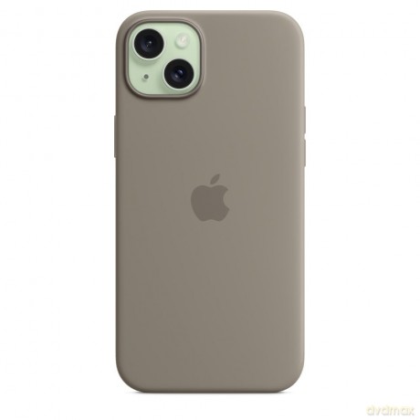 Iphone 15 Plus Si Case Clay