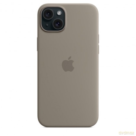 Iphone 15 Plus Si Case Clay