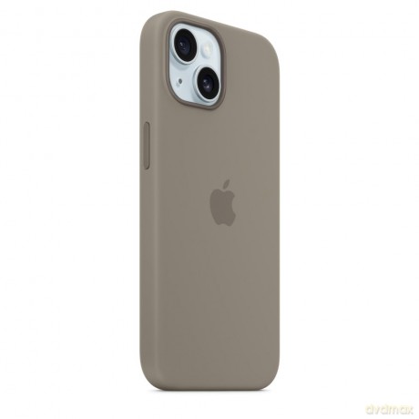 Iphone 15 Si Case Clay