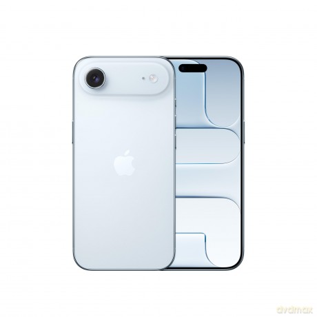 Iphone Air Sky Blue 256gb