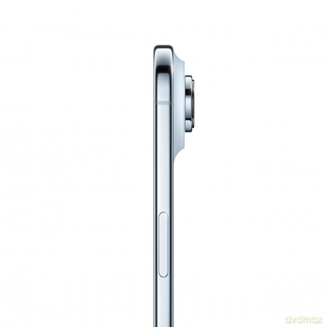 Iphone Air Sky Blue 256gb