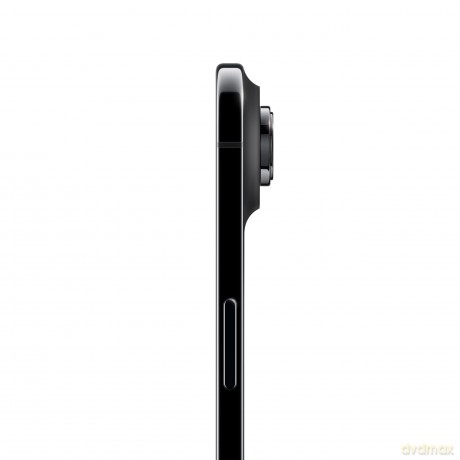 Iphone Air Space Black 256gb