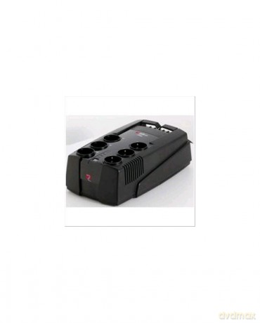 Iplug 600va/360w Monofase