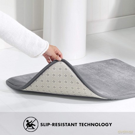 Ir Remote