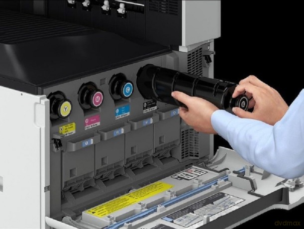 Ir-C3326i Mfp
