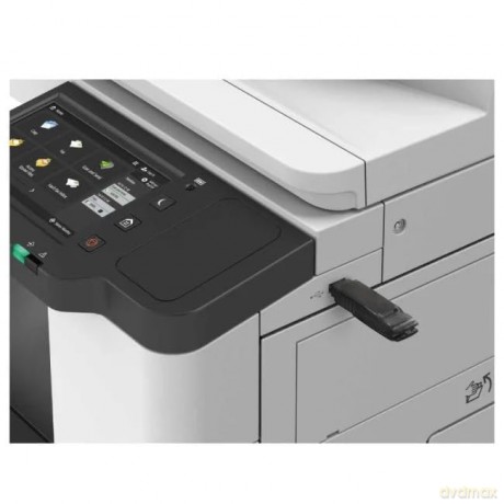 Ir-C3326i Mfp