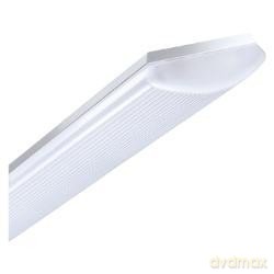Iride 2x58w Fd 230v 50hz