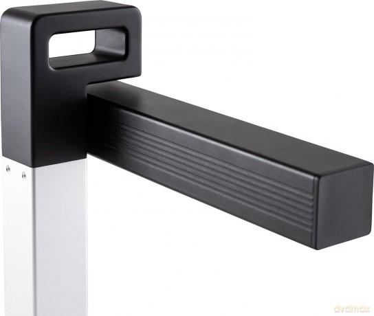 Iriscan Desk 6 - A4