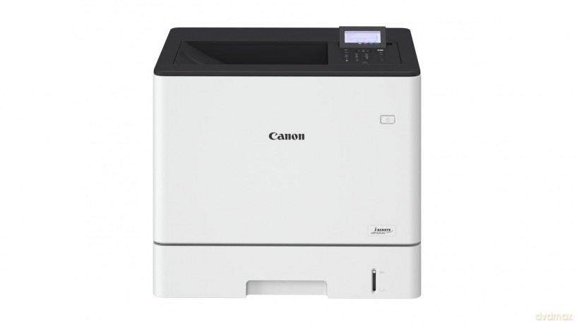I-Sensys Lbp722cdw