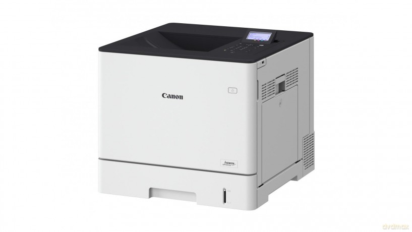 I-Sensys Lbp722cdw