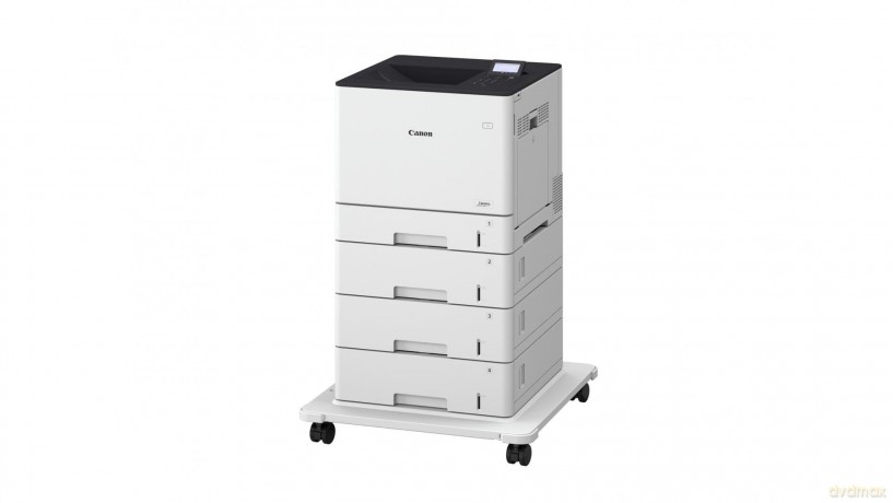 I-Sensys Lbp722cdw