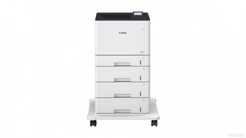 I-Sensys Lbp722cdw