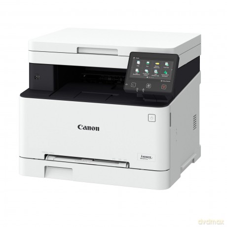 I-Sensys Mf651cw