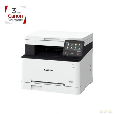 I-Sensys Mf651cw