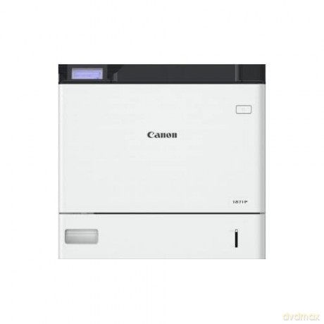 I-Sensys X 1871p