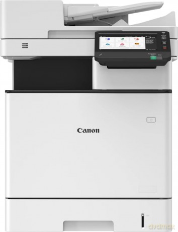 I-Sensys X C1533if