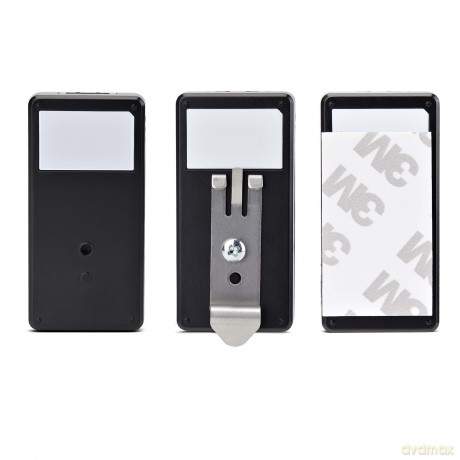 Isolatore Di Rete A 1 Porta