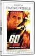 60 sekund (Fimowe Przeboje) [DVD]