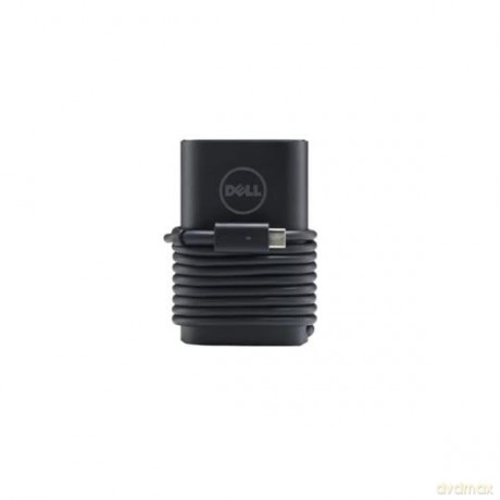 Italian 100w Ac Usb-C Adapter