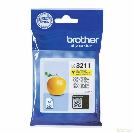 J772d