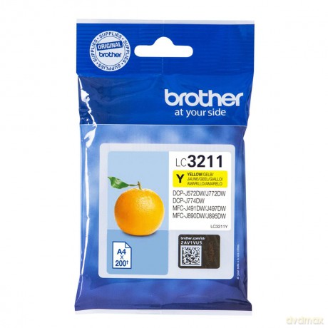 J772d