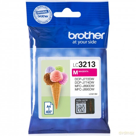 J772d