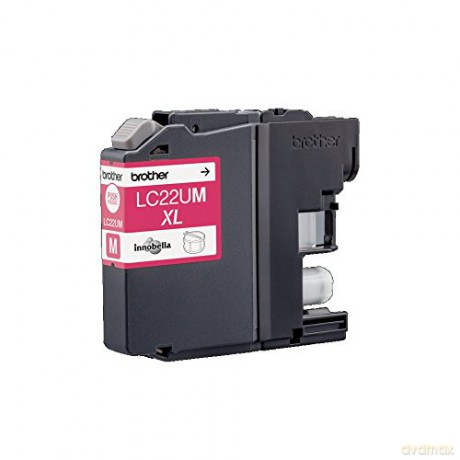 J985dw, Mag., 1,2k (Stk)-Brother Ink Mag. 1,2k