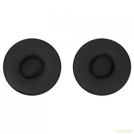 Jabra 14101-19 Ear Plug - Ear Plugs