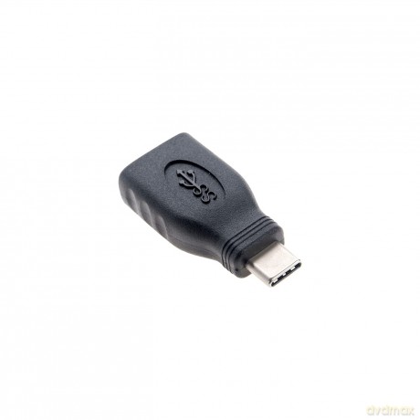 Jabra Adattatore Usb-C