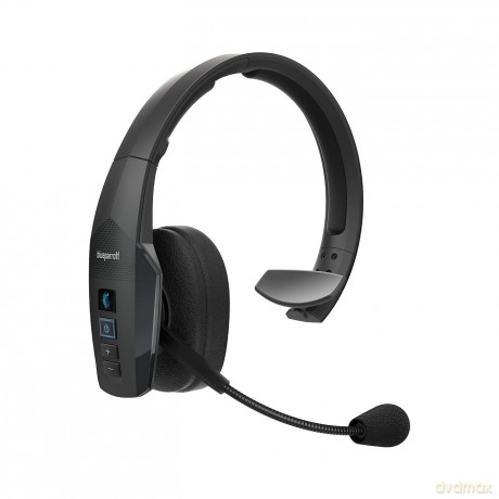 Jabra Blueparrott B450-Xt New Code