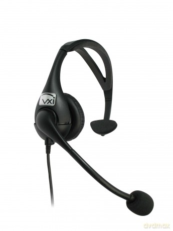 Jabra Blueparrott Vr12 Headset