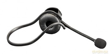 Jabra Blueparrott Vr12 Headset