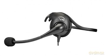 Jabra Blueparrott Vr12 Headset