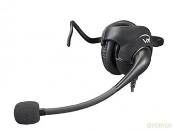 Jabra Blueparrott Vr12 Headset