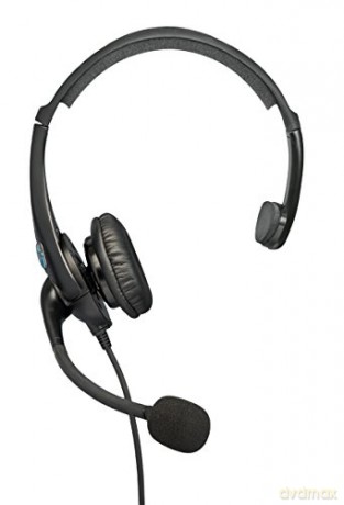 Jabra Blueparrott Vr12 Headset