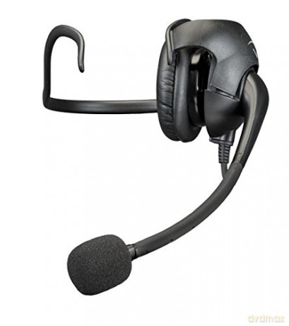Jabra Blueparrott Vr12 Headset